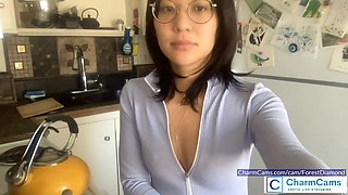 ForestDiamond Cam sex free chat at CharmCams