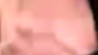 Hot Vietnam Aunty Soft Tits