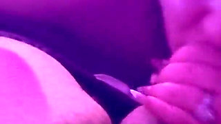 Hotwife Makes Her Hubby a Cuckold and She Love It!!