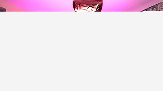 Busty Bexx - Your After-work Reward- Bevr