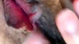 Small titted teen amateur pounded by doctor