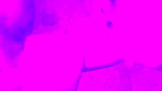 Sloppy Toppy Amature Ebony Teen Giving Best Dfsl Suction Lips Close up