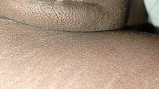 New Indian sex super desi full HD sex my lover sex my girlfriend sex