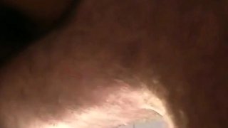 Moglie Italiana Scopami