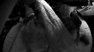 Amateur MILF Goes Hardcore Anal