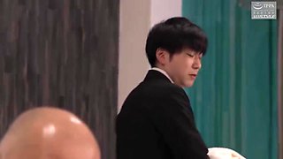 Fabulous Asian amateur WIQ8357471668