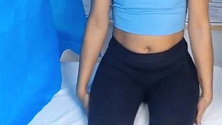 Stepmother Takes Stepdaughter to the Doctor!