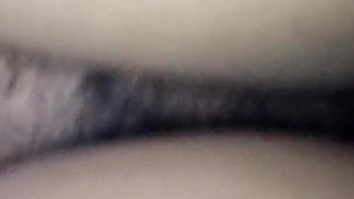 I Ejaculated Into My Beloved Stepsister's Pussy