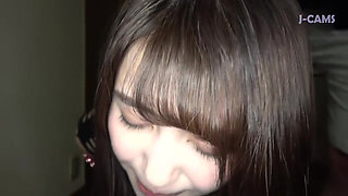 The Thrill of Sin - a Gym Beauty Caught Between Love and Temptation. Chapter-4