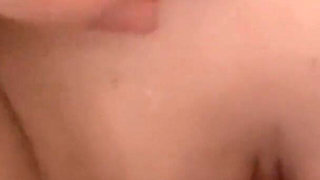 Nympo Maid Fucks Hotel Guest for Gain