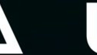 Petite Coco Lovelock and Ava Sinclaire lesbian sex