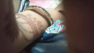 Bhabhi ji ke milky chuchi bhabhi ji ki Desi bur