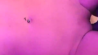 Spermarium Gets Every Hole Inseminated