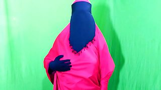 Bangladeshi Stepbrother From Village Spent The Night With Stepsister, Bengali Romantic Sex Story