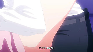FUNKAN DAKE RULE.Epi-2