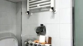 sexy amateur hot blonde teen show webcam