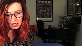 Bettie Bondage – Mom’s Desperate Ask