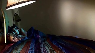 Marvelous Jenna Presley and Eric Masterson at big cock porn