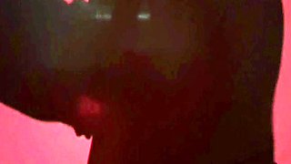 Streaming big cock close ups