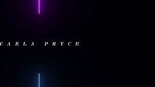 Spicy slut filthy porn movie