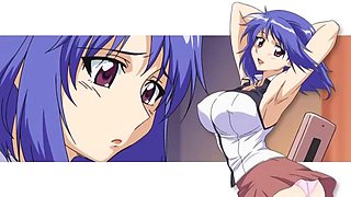 Lover in Law Episode 1 English Sub