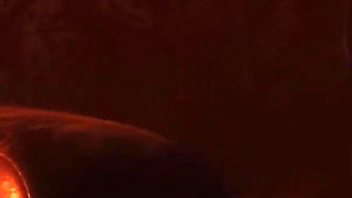 Stacey Gets Railed by Her Loving Man