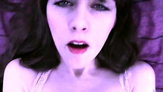 Sydney Harwin – Unnatural Dreams