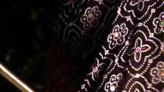 Bollywood Rhythms A Sensual Massage Experience Pleasure