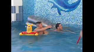 Me,she and His Dick!!!