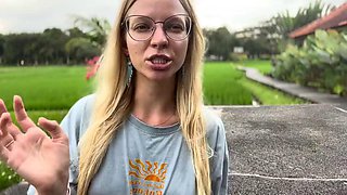 How an AI girlfriend can help you or break you