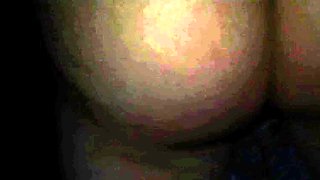 Cynthia POV Blowjob Handjob hardcore and cumshot