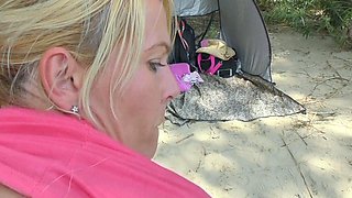 Miley-Weasel - Oh No - Fotograf Spritzt Mir Alles in Die