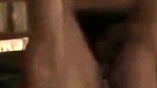 Twink Self-Sucks and Cums on His Face