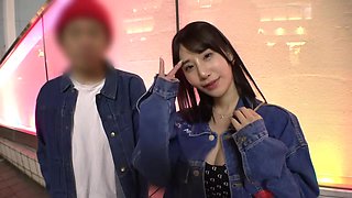 0005665_JAV_JapaneseAV_Censored_MGS_19min
