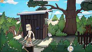 My pleasure, minecraft hentai, anime