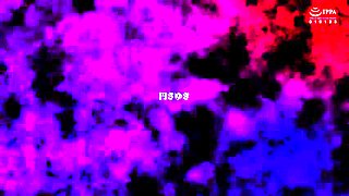 LTI855-WVUFMPOOVH257598603