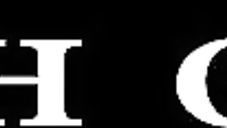 Energetic Wolf Hudson and Mason Lear - biphoria action - Biphoria