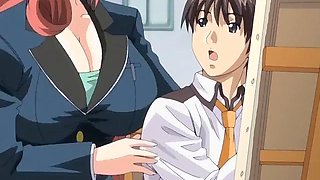 Cleavage 01: Stripchat, Asian  Hentai Porn