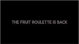 Working Your Dick So You Can Last Like A Champ With Clara Dee