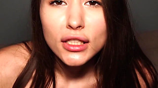 First the Dick Is Too Big, Then You Don't Want It to Stop