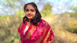 Indian Desi Village Girl Outdoor Fucking Viral Mms Video, Tight Pussy Fuck XXX Video