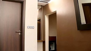 Daddy4k. an older hand will give any young fist a head begin! the hottest old and young xxx compilation