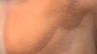 Squirting Lesbian Orgy Drenches Mature Babes Outdoors