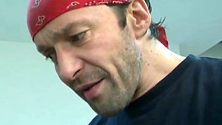 CIMA black and ebony