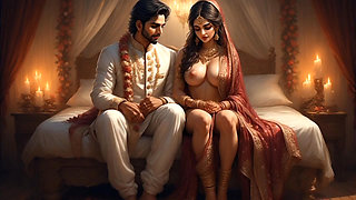 Tussion Wali Ne Mujhe Apna Dekha Mujhe Chodane Ko Diya HD Video XXX Video