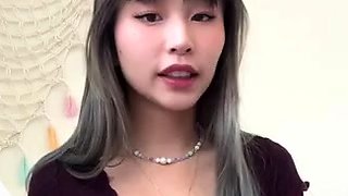 asian japanese teens oriental