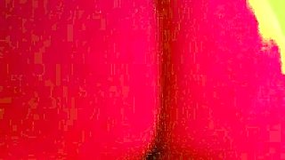 Showing off my Size H boobs & curves (miss me :p)