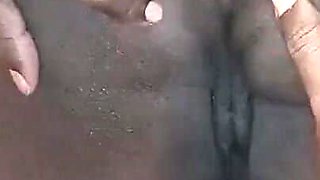 Manager Fuck Secretary Interview - 2