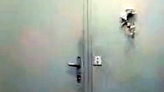 Small titted teen amateur pounded by doctor