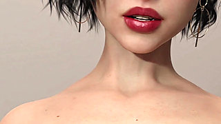 I Ask My Best Friend to Get My Wife Pregnant(part 1)